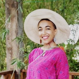 Meet your Posher, Araba